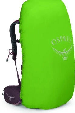 Osprey Verhuur - Tourpack Pack Womens Kyte 48L