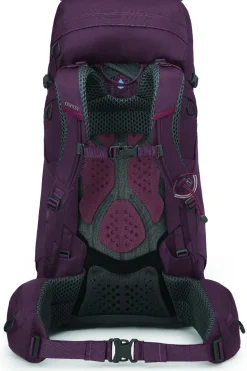 Osprey Verhuur - Tourpack Womens Kyte 48L