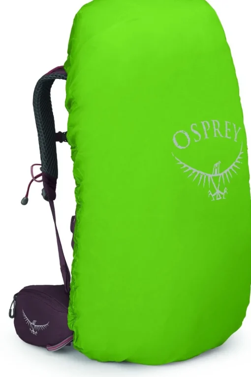 Osprey Verhuur - Tourpack Womens Kyte 48L