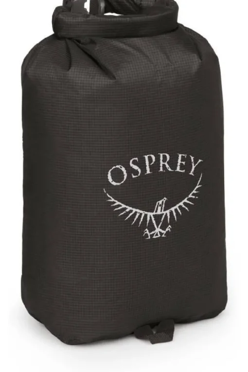Osprey Waterdichte Zak Ultralight Drysack 6L