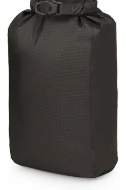 Osprey Waterdichte Zak Ultralight Drysack 6L