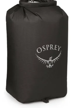 Osprey Waterdichte Zak Ultralight Drysack 35L