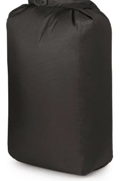 Osprey Waterdichte Zak Ultralight Drysack 35L