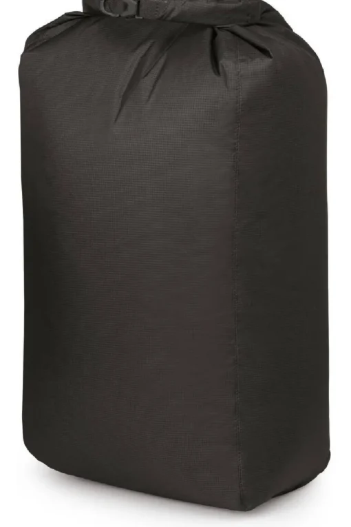 Osprey Waterdichte Zak Ultralight Drysack 35L
