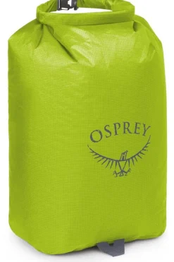 Osprey Waterdichte Zak Ultralight Drysack 12L