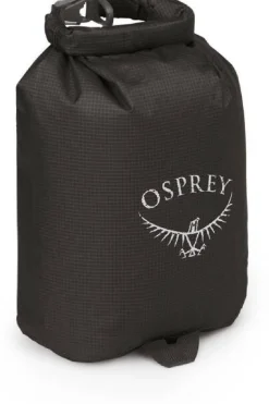 Osprey Waterdichte Zak Ultralight Drysack 3L