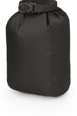 Osprey Waterdichte Zak Ultralight Drysack 3L