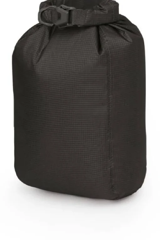 Osprey Waterdichte Zak Ultralight Drysack 3L