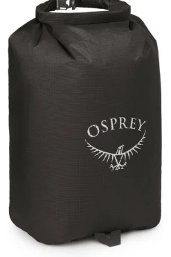 Osprey Waterdichte Zak Ultralight Drysack 12L