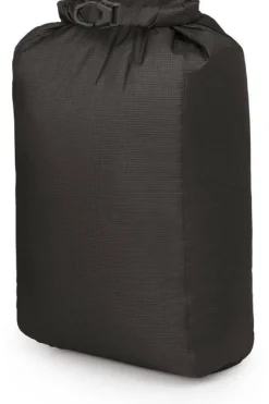 Osprey Waterdichte Zak Ultralight Drysack 12L