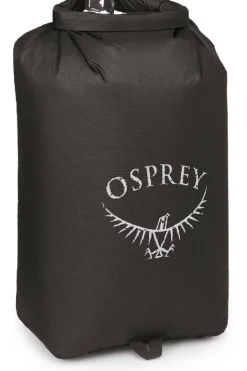 Osprey Waterdichte Zak Ultralight Drysack 20L