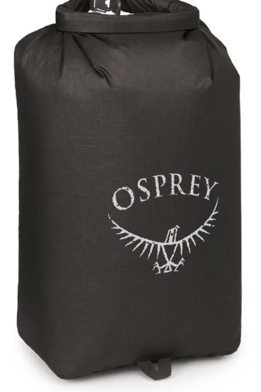 Osprey Waterdichte Zak Ultralight Drysack 20L