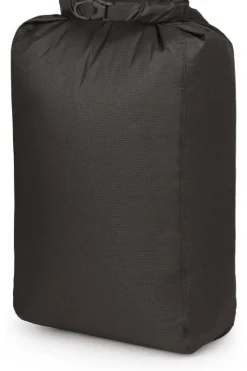 Osprey Waterdichte Zak Ultralight Drysack 20L