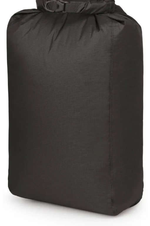 Osprey Waterdichte Zak Ultralight Drysack 20L