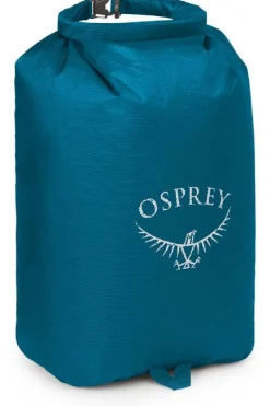 Osprey Waterdichte Zak Ultralight Drysack 12L