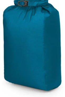 Osprey Waterdichte Zak Ultralight Drysack 12L
