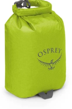 Osprey Waterdichte Zak Ultralight Drysack 3L