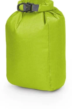 Osprey Waterdichte Zak Ultralight Drysack 3L
