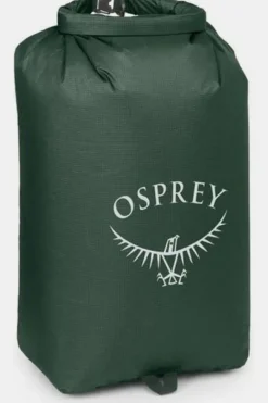 Osprey Waterdichte Zak Ultralight Drysack 20L