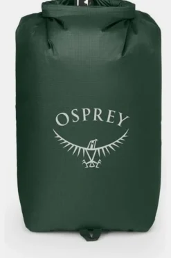 Osprey Waterdichte Zak Ultralight Drysack 20L