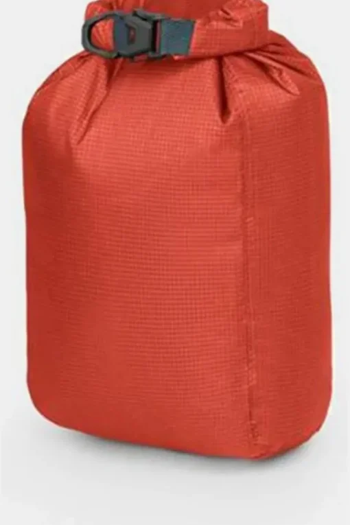Osprey Waterdichte Zak Ultralight Drysack 3L