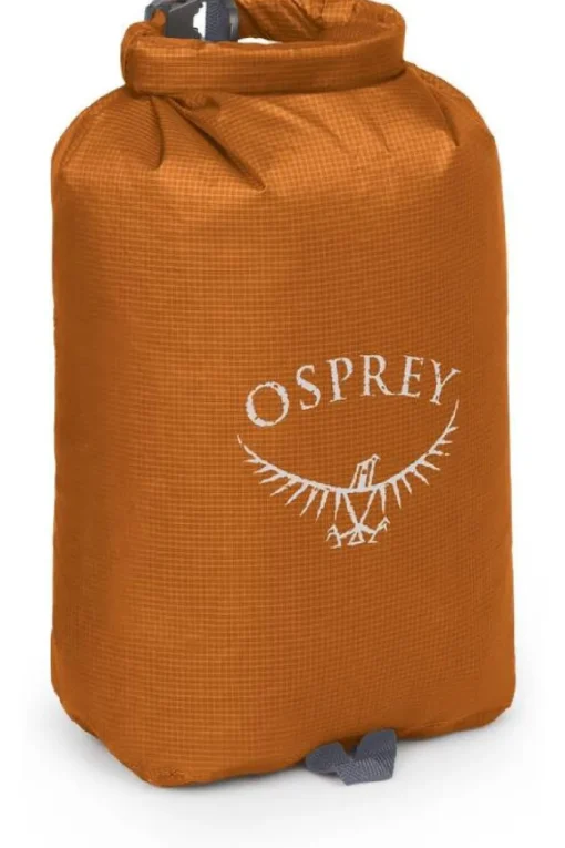 Osprey Waterdichte Zak Ultralight Drysack 6L