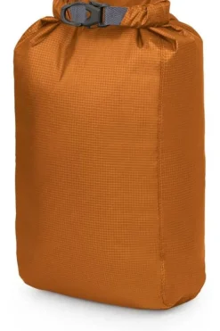 Osprey Waterdichte Zak Ultralight Drysack 6L
