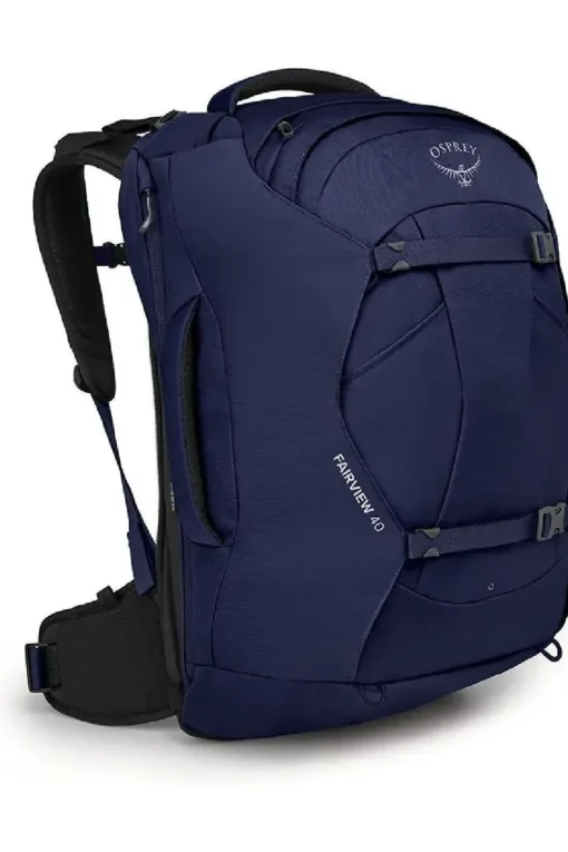 Osprey Womens Fairview 40L Travel Bag