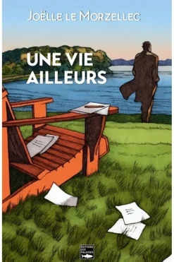 Outdoor Une vie ailleurs