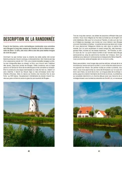 Outdoor Vélo bière en Belgique Helvetiq