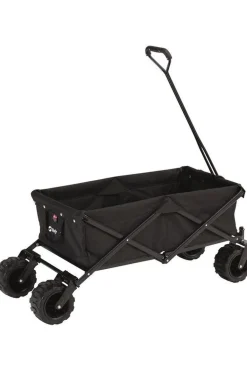 Outwell Bolderkar Hamoa Transporter