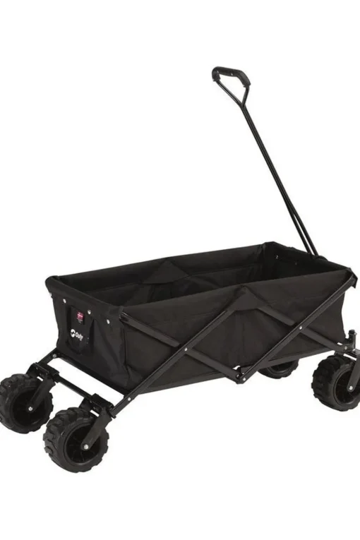 Outwell Bolderkar Hamoa Transporter