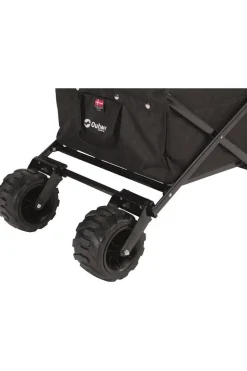 Outwell Bolderkar Hamoa Transporter