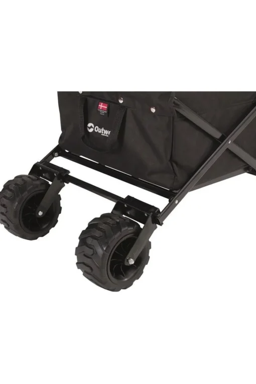 Outwell Bolderkar Hamoa Transporter