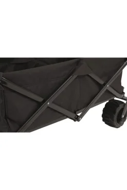 Outwell Bolderkar Hamoa Transporter