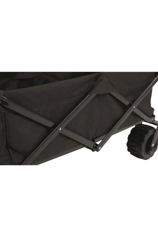 Outwell Bolderkar Hamoa Transporter