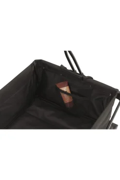 Outwell Bolderkar Hamoa Transporter