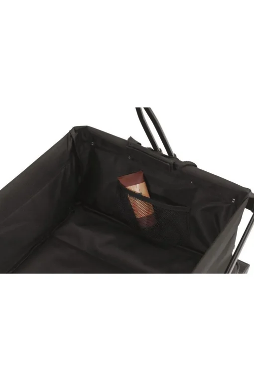 Outwell Bolderkar Hamoa Transporter