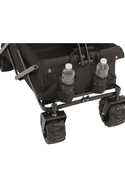 Outwell Bolderkar Hamoa Transporter