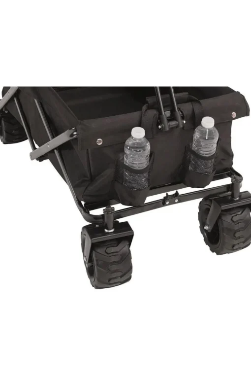 Outwell Bolderkar Hamoa Transporter