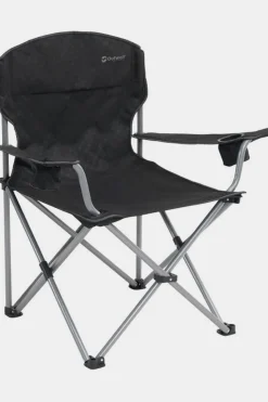 Outwell Campingstoel Catamarca
