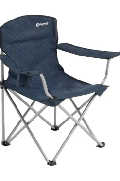 Outwell Campingstoel Catamarca