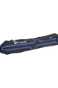Outwell Campingstoel Catamarca
