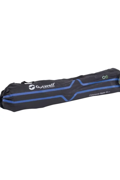 Outwell Campingstoel Catamarca
