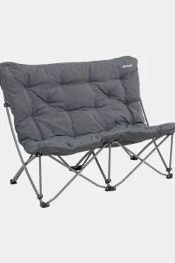 Outwell Campingstoel Fremont Lake Sofa