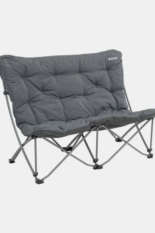 Outwell Campingstoel Fremont Lake Sofa