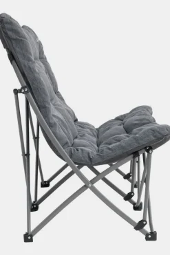 Outwell Campingstoel Fremont Lake Sofa