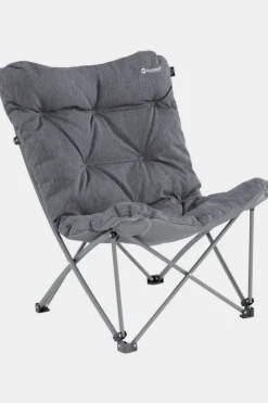 Outwell Campingstoel Fremont Lake Chair