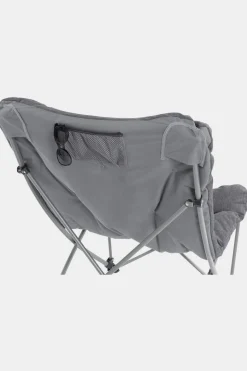 Outwell Campingstoel Fremont Lake Chair