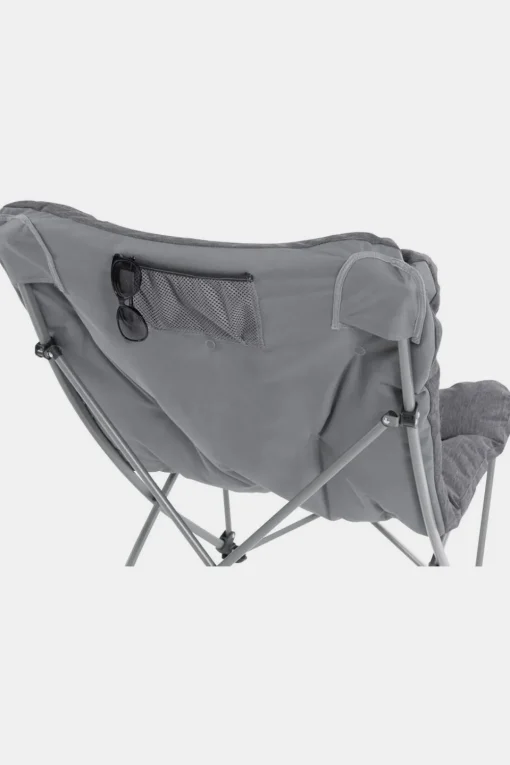 Outwell Campingstoel Fremont Lake Chair